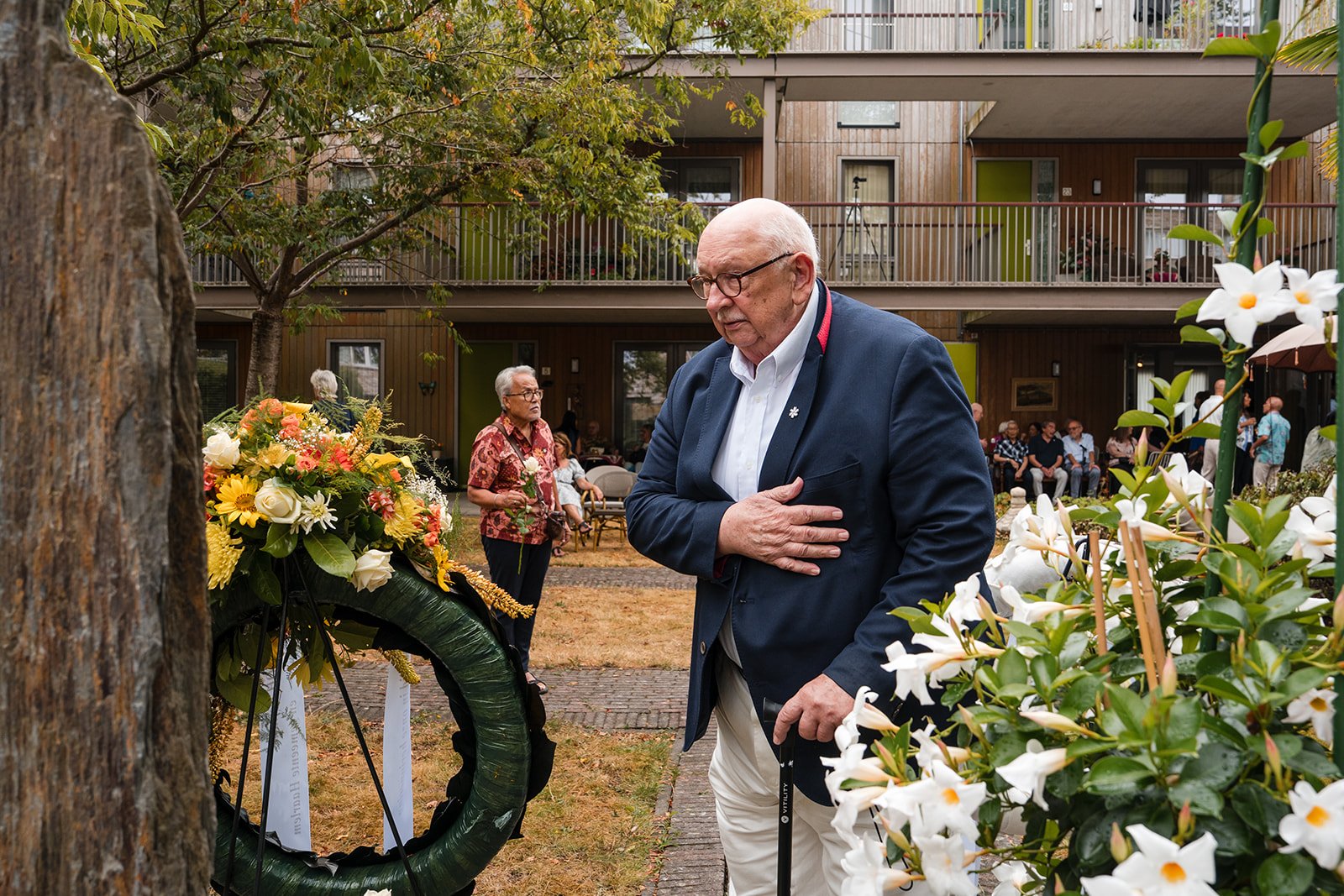 SIOH Herdenking-109.jpg