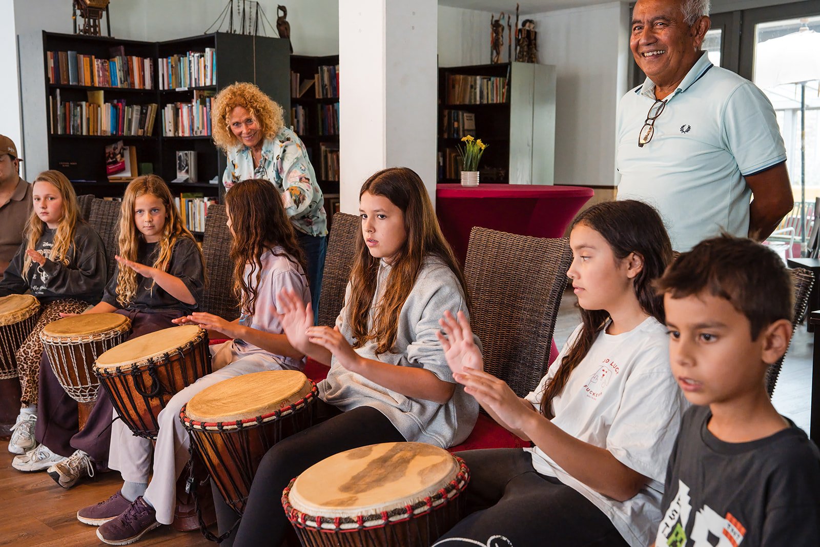 SIOH Djembe 04102026-10.jpg