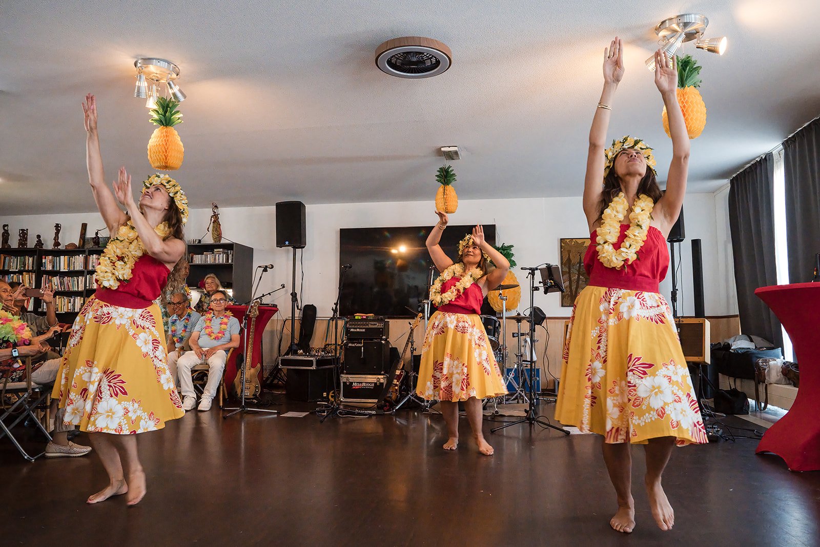 SIOH Kumpulan Hawaiian-21.jpg