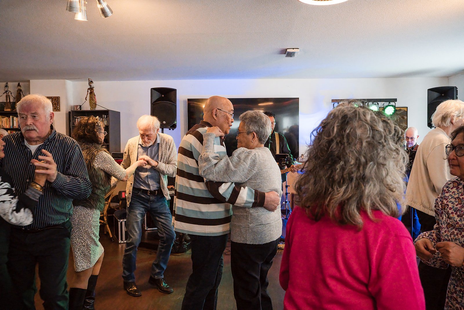 SIOH Kumpulan feb _26-22.jpg