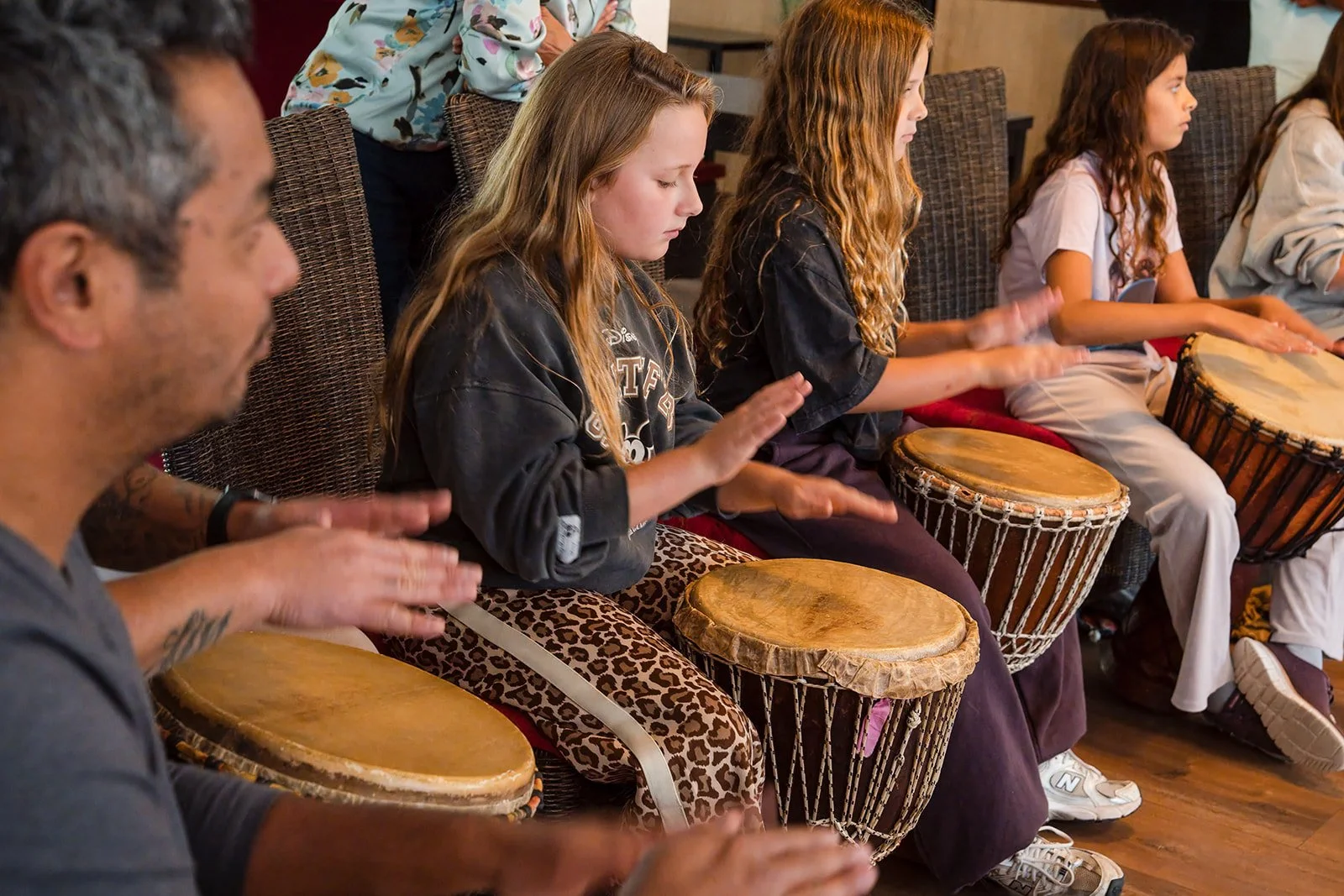 SIOH Djembe 04102026-11.jpg
