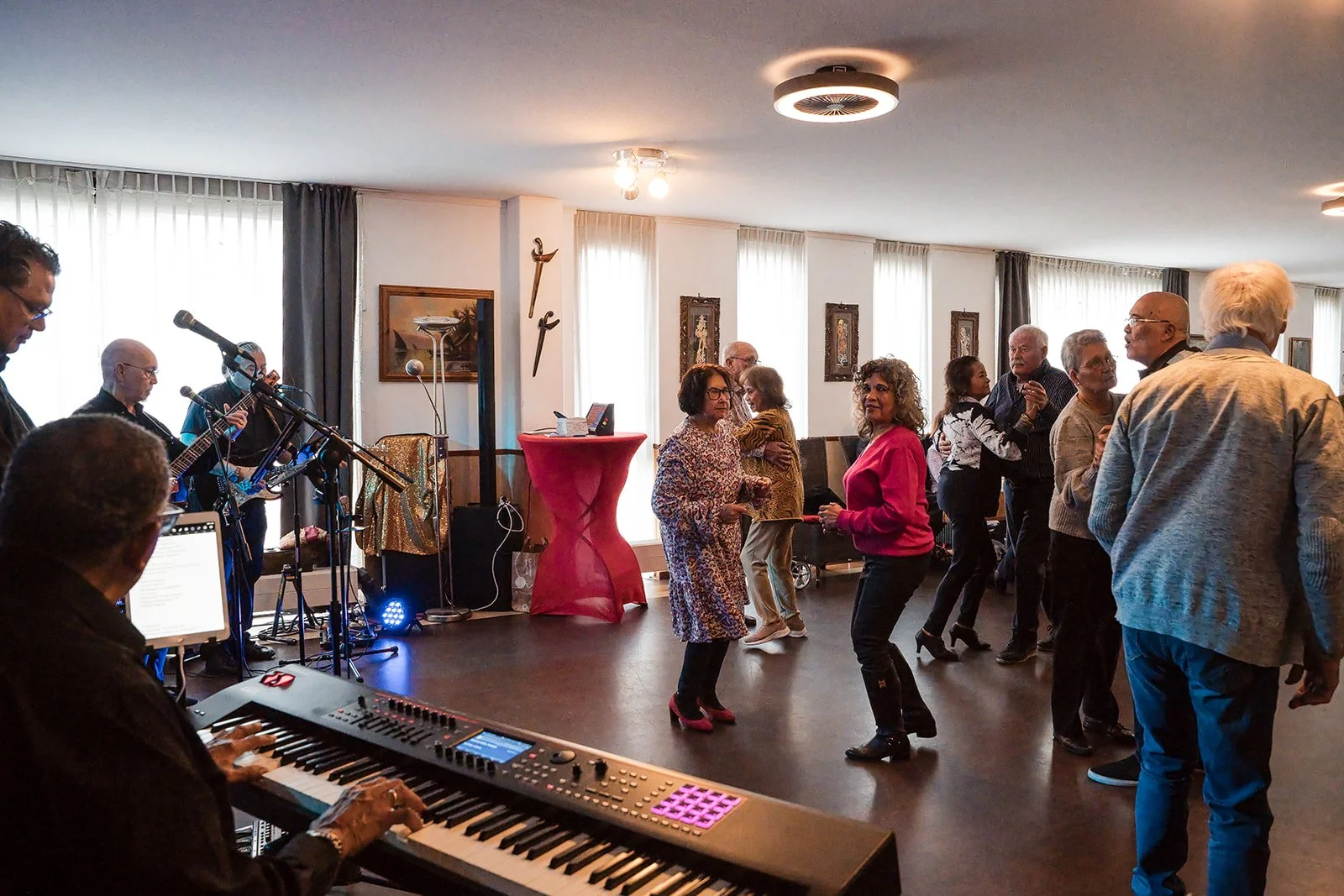 SIOH Kumpulan feb _26-23.jpg