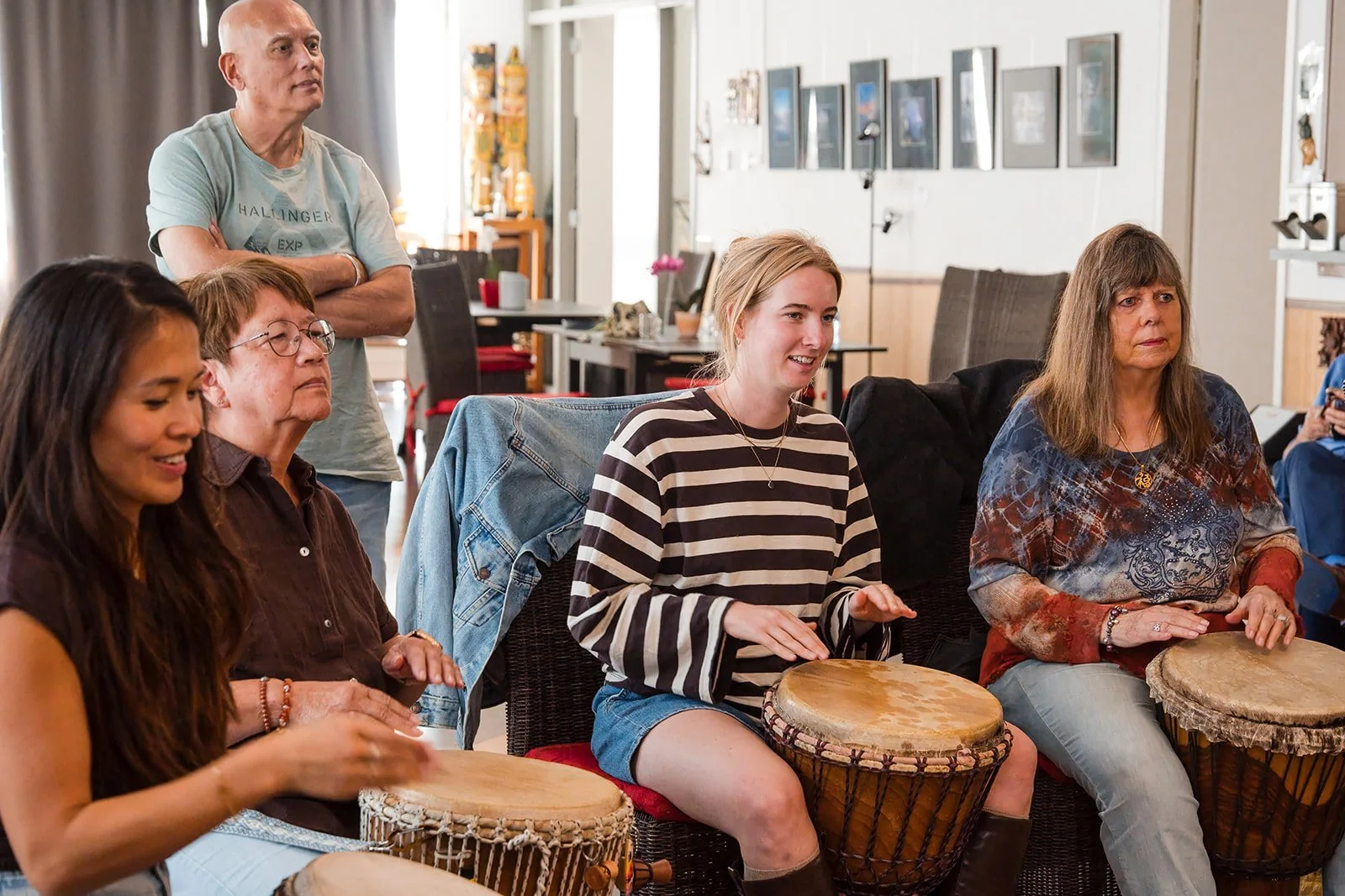 SIOH Djembe 04102026-13.jpg