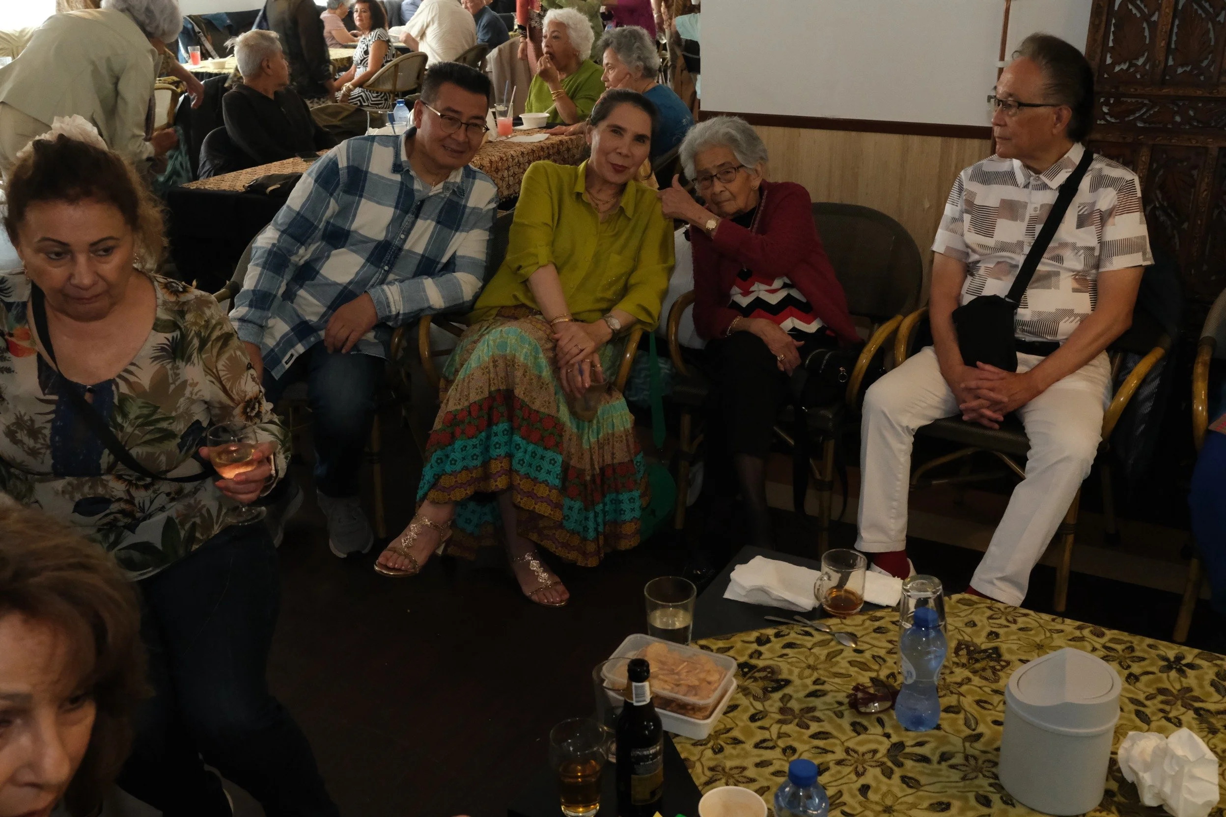 DSCF8366.jpg