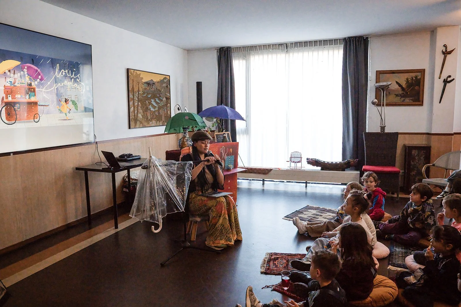 SIOH - Voorleesmiddag Tieka-4.jpg