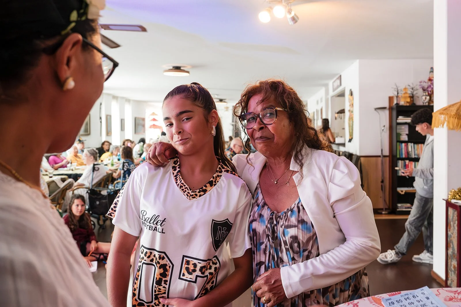 SIOH Pasar juli 2025-72.jpg