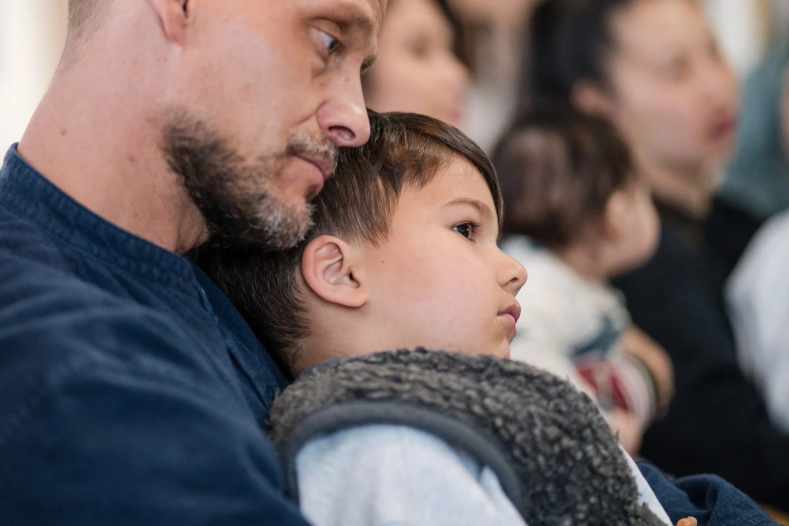 SIOH - Voorleesmiddag Tieka-3.jpg