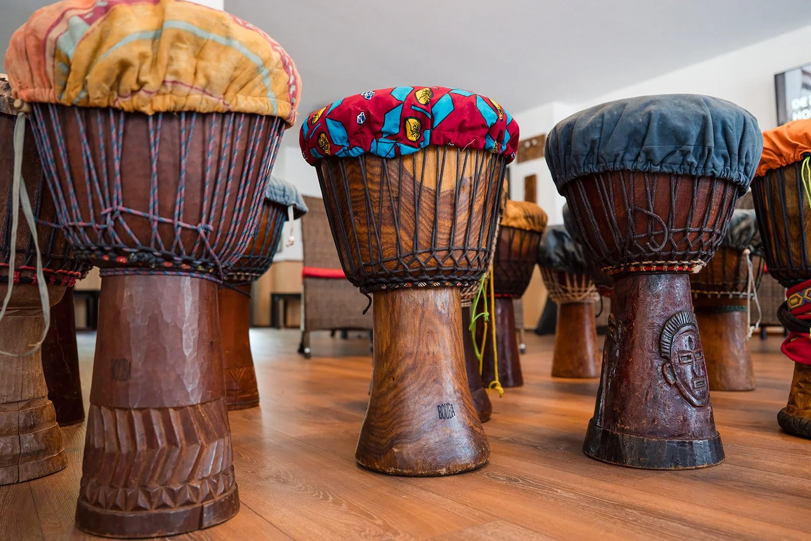 SIOH Djembe 04102026-1.jpg