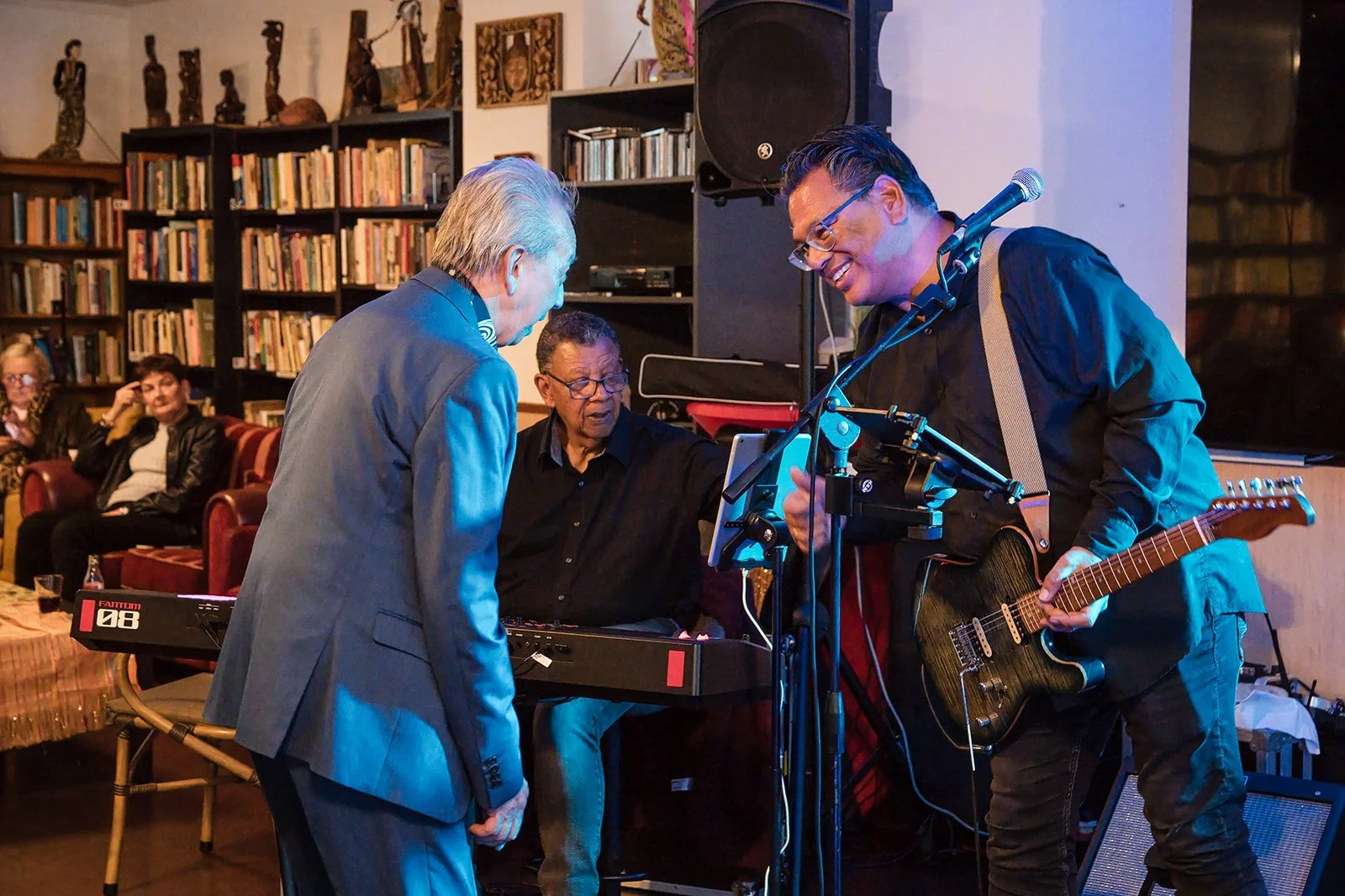 SIOH Kumpulan feb _26-86.jpg