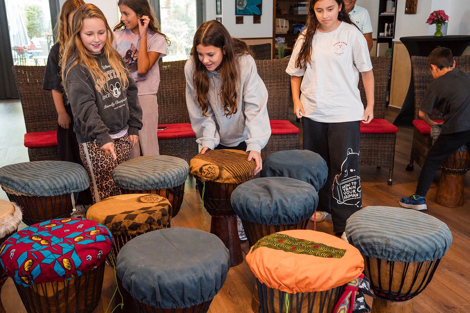 SIOH Djembe 04102026-5.jpg