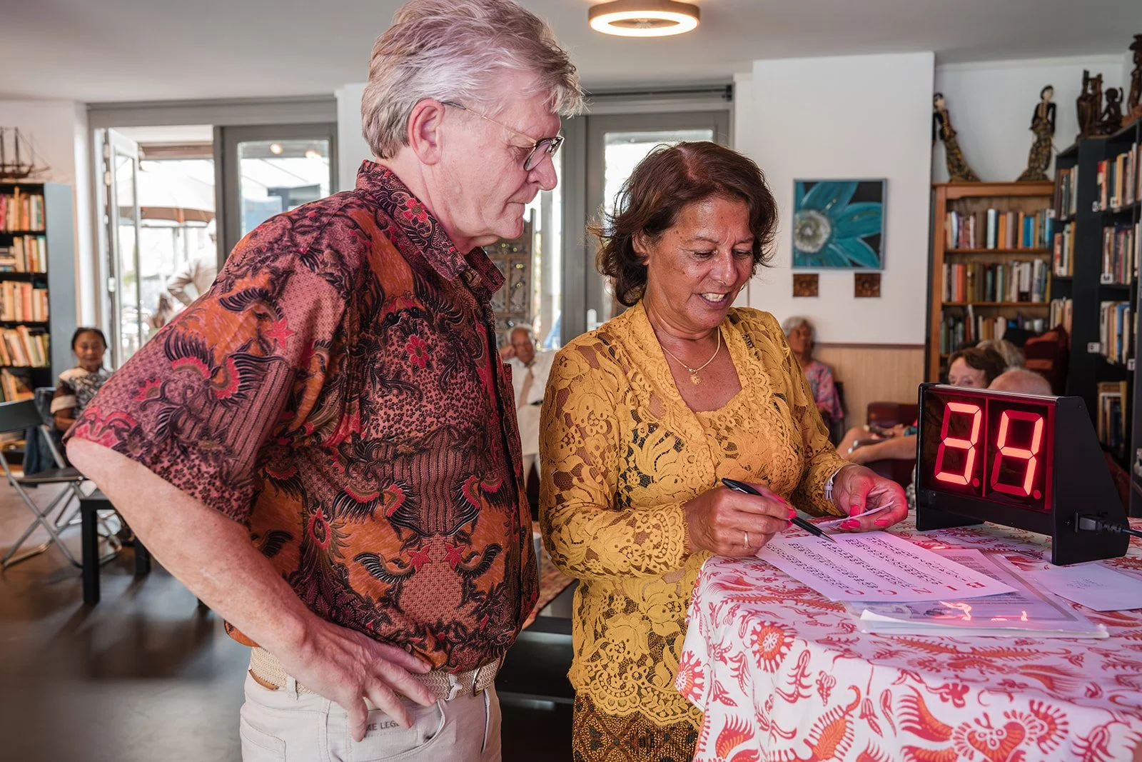 SIOH Pasar juli 2025-111.jpg