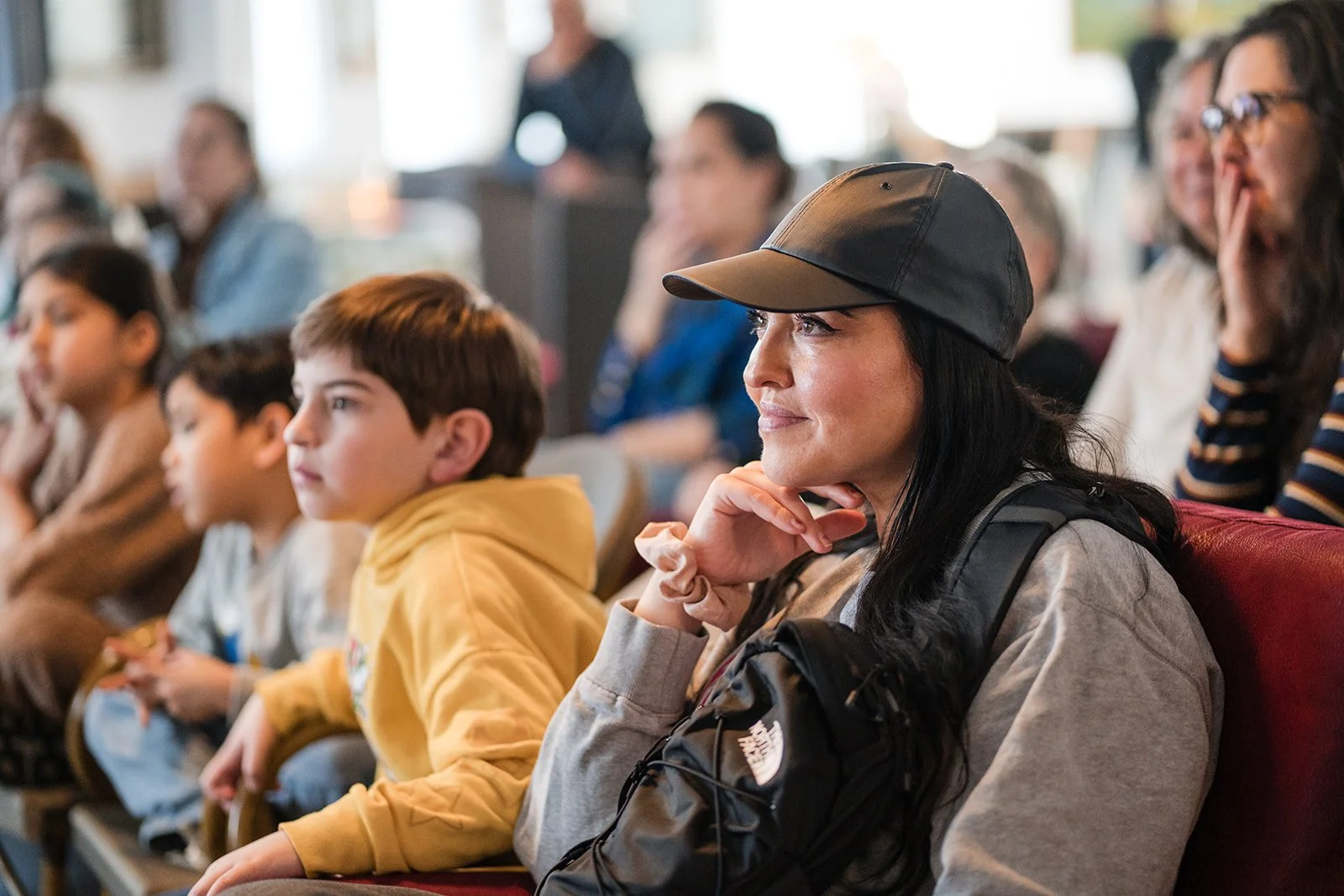 SIOH - Voorleesmiddag Tieka-19.jpg