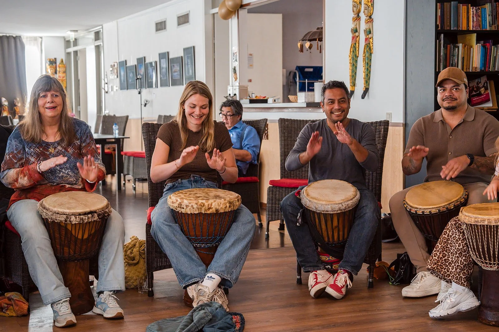 SIOH Djembe 04102026-17.jpg