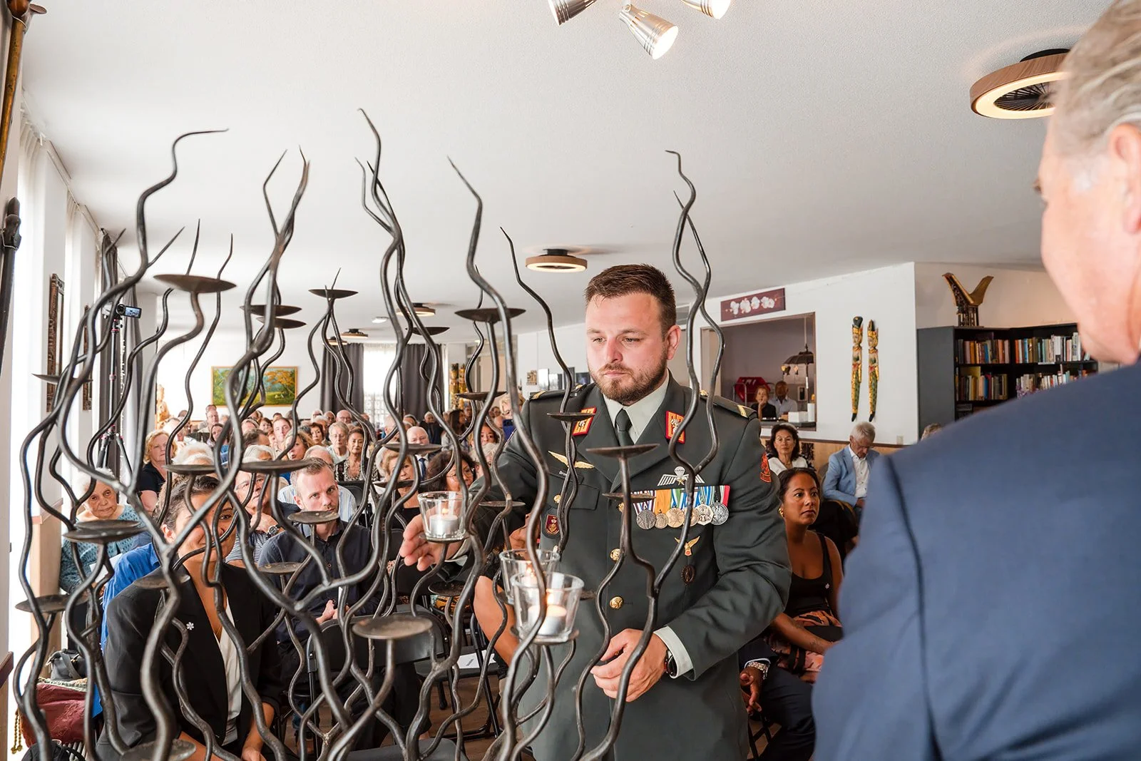 SIOH Herdenking-21.jpg