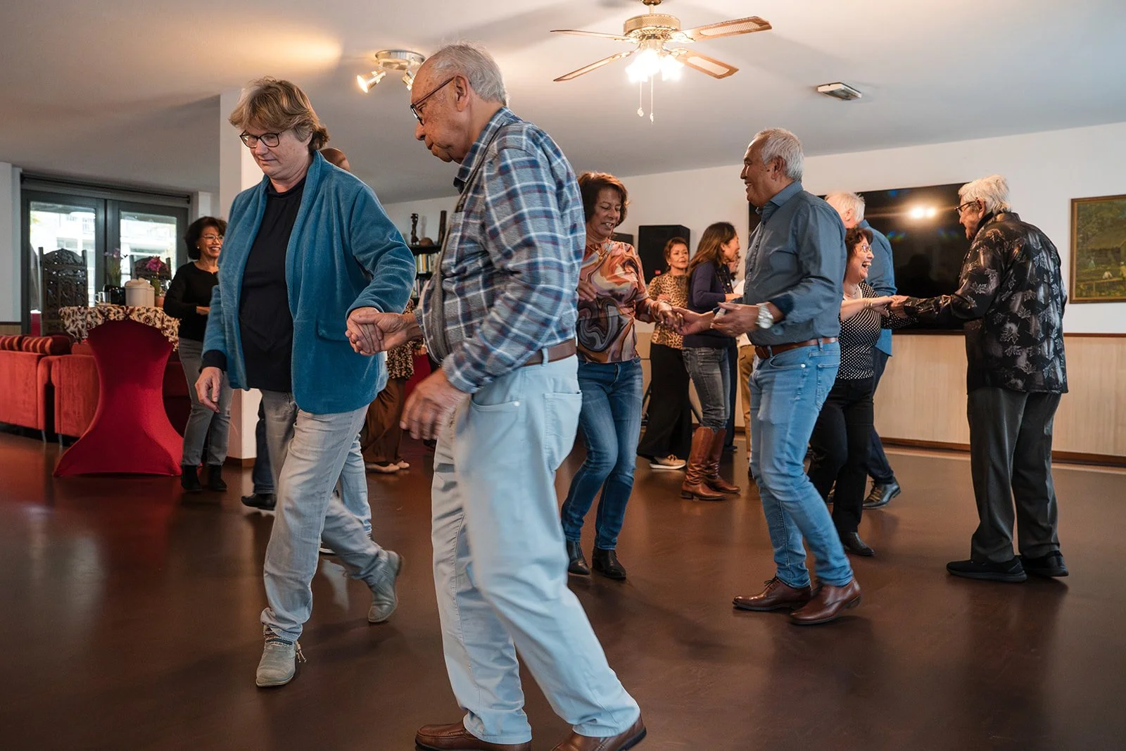SIOH - Salsa 2 november 2025-26.jpg