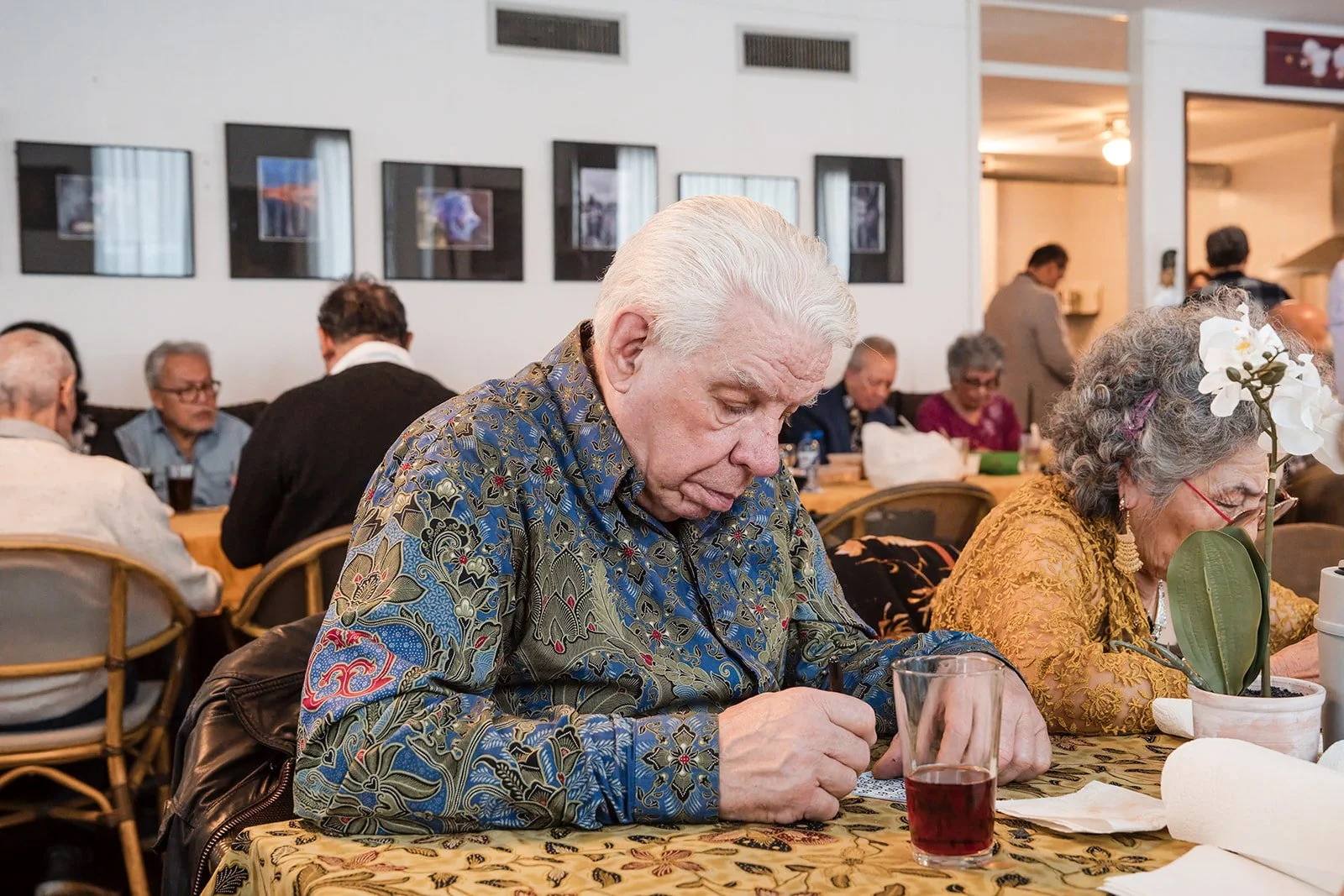 SIOH Kumpulan feb _26-10.jpg