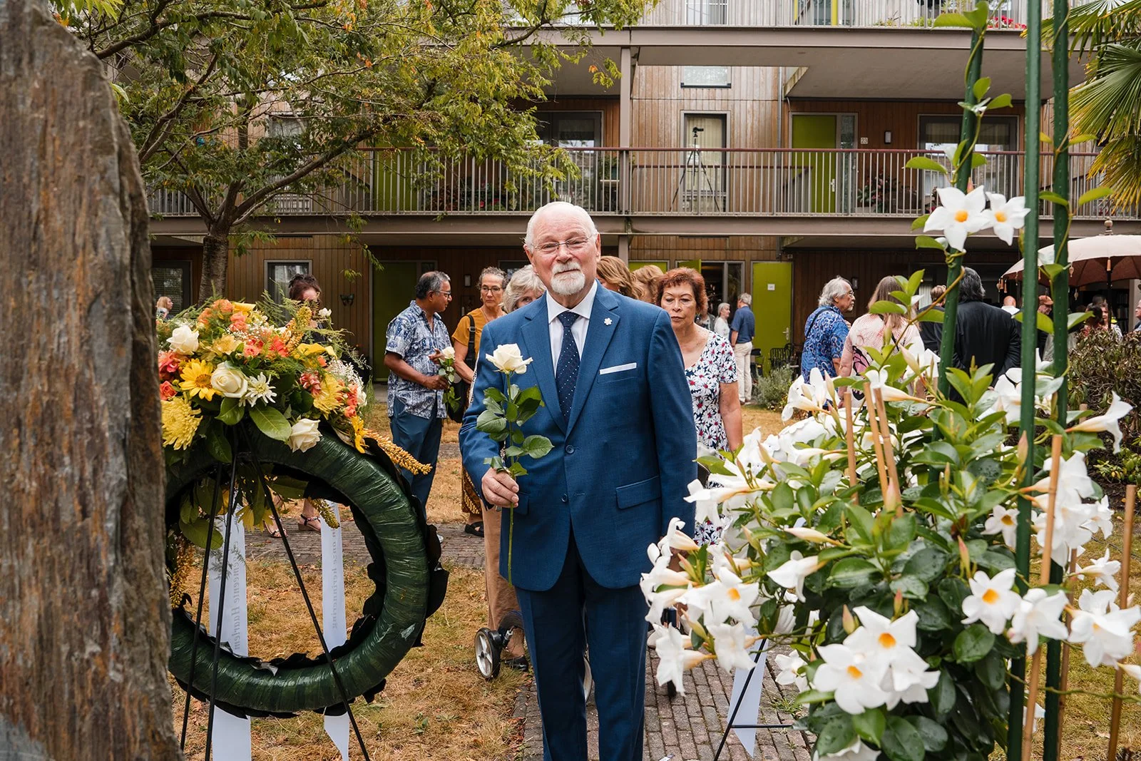 SIOH Herdenking-80.jpg