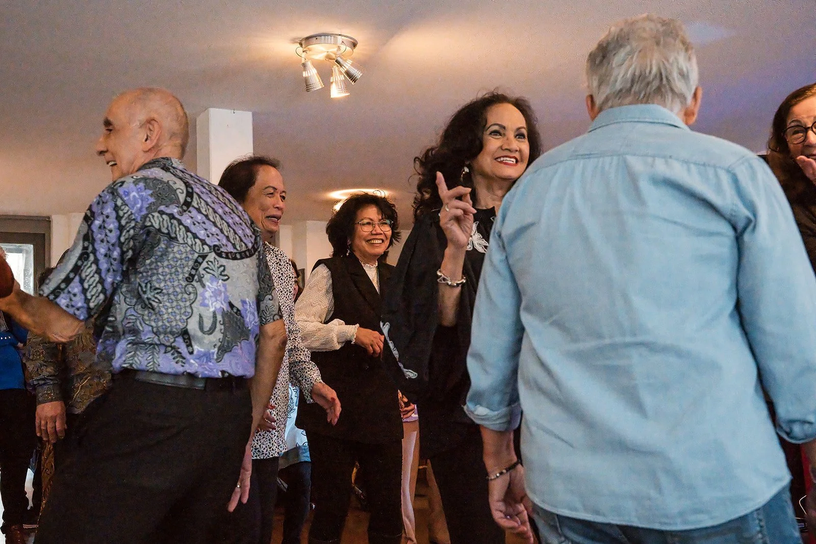 SIOH Kumpulan feb _26-56.jpg