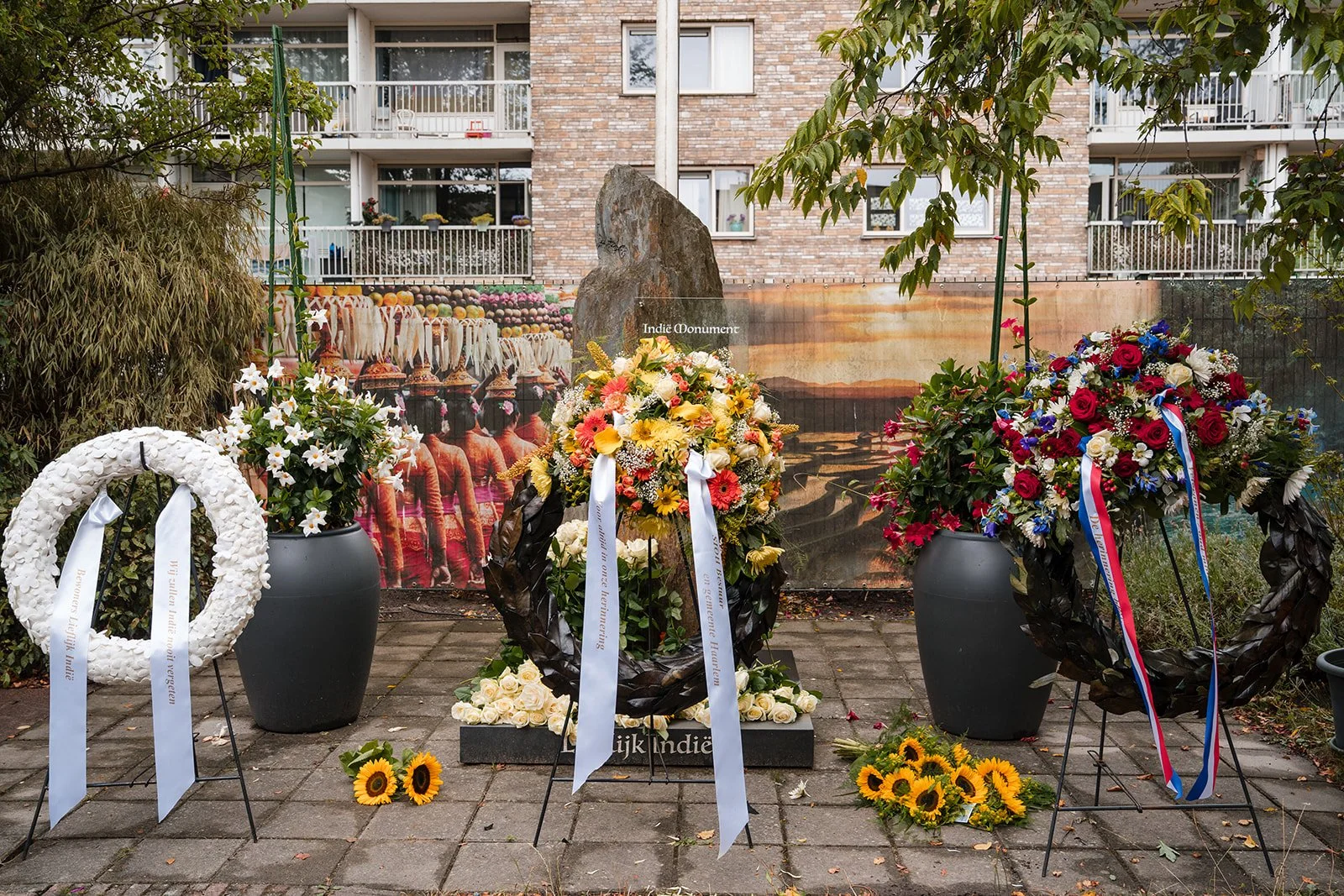 SIOH Herdenking-119.jpg