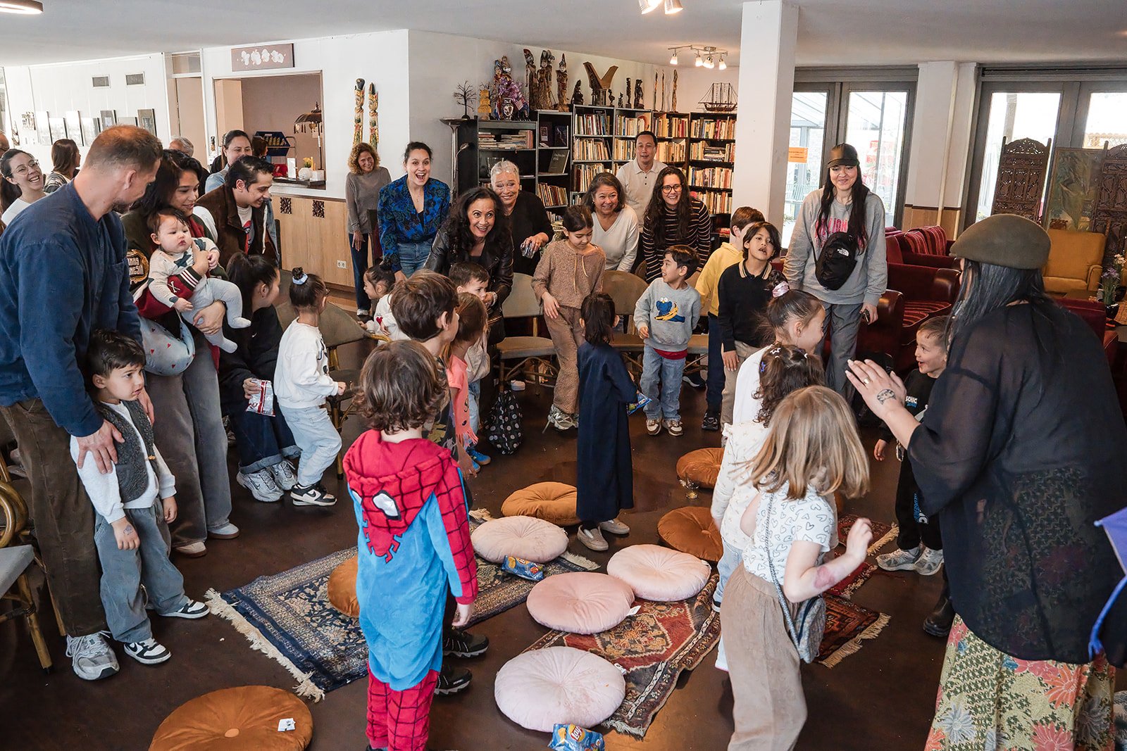 SIOH - Voorleesmiddag Tieka-18.jpg