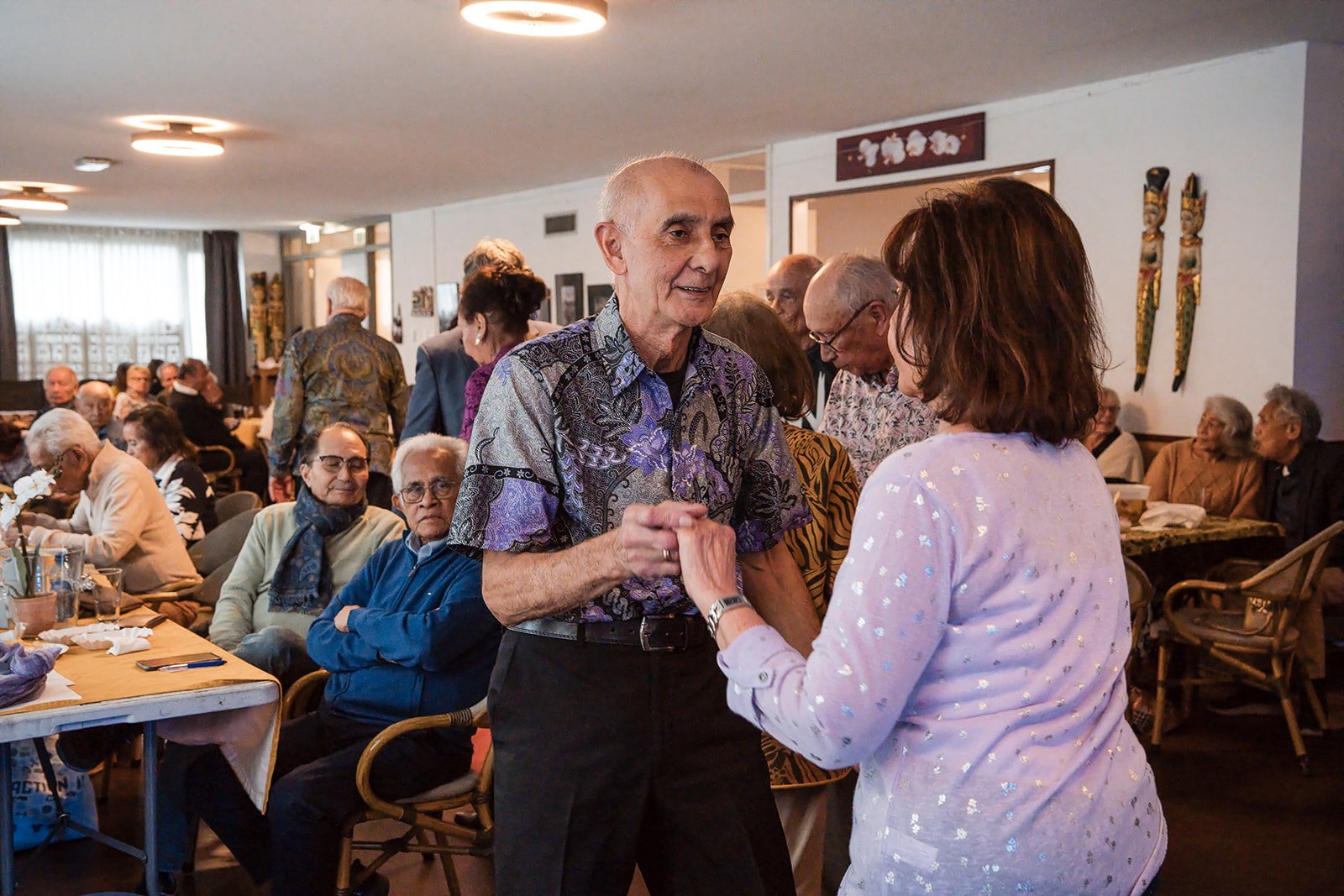 SIOH Kumpulan feb _26-46.jpg