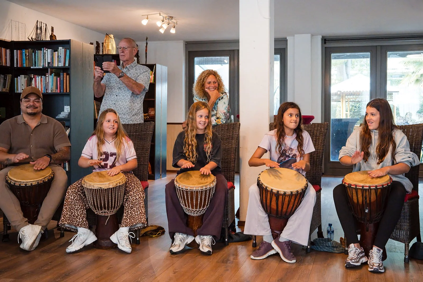 SIOH Djembe 04102026-31.jpg
