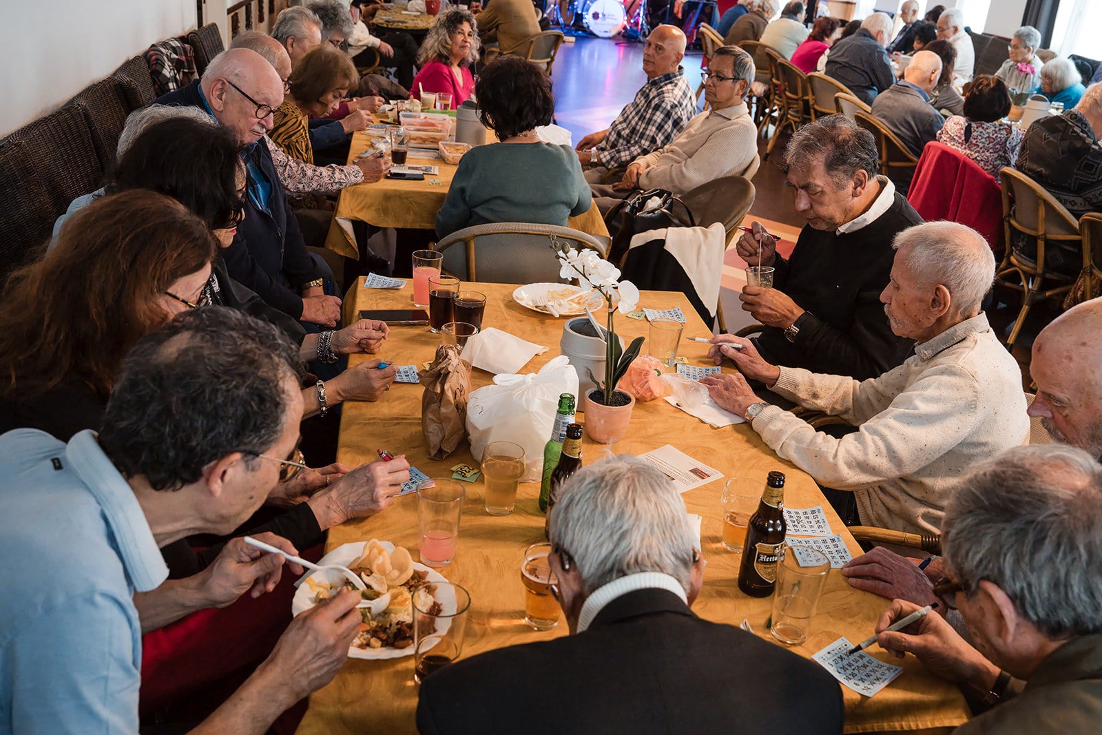 SIOH Kumpulan feb _26-8.jpg