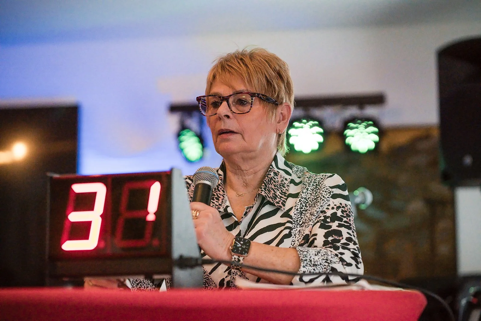 SIOH Kumpulan feb _26-1.jpg