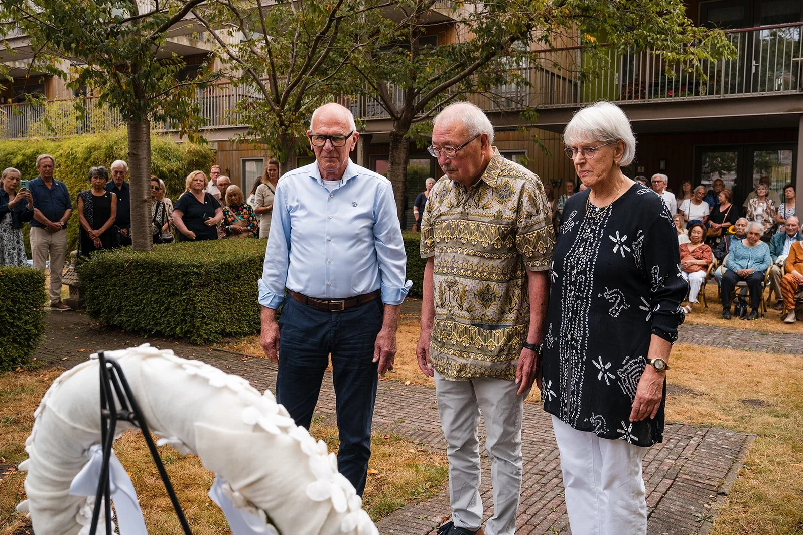 SIOH Herdenking-54.jpg