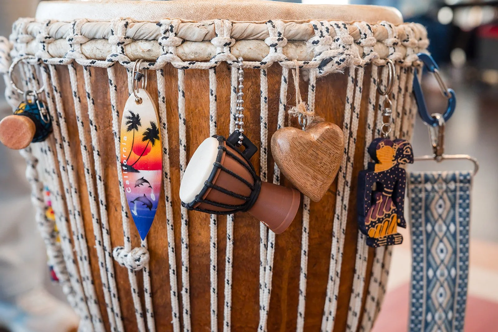 SIOH Djembe 04102026-2.jpg