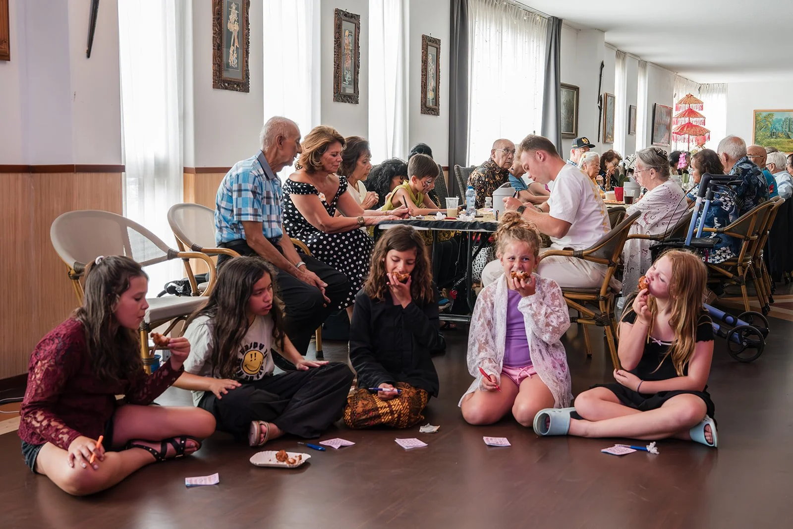 SIOH Pasar juli 2025-110.jpg