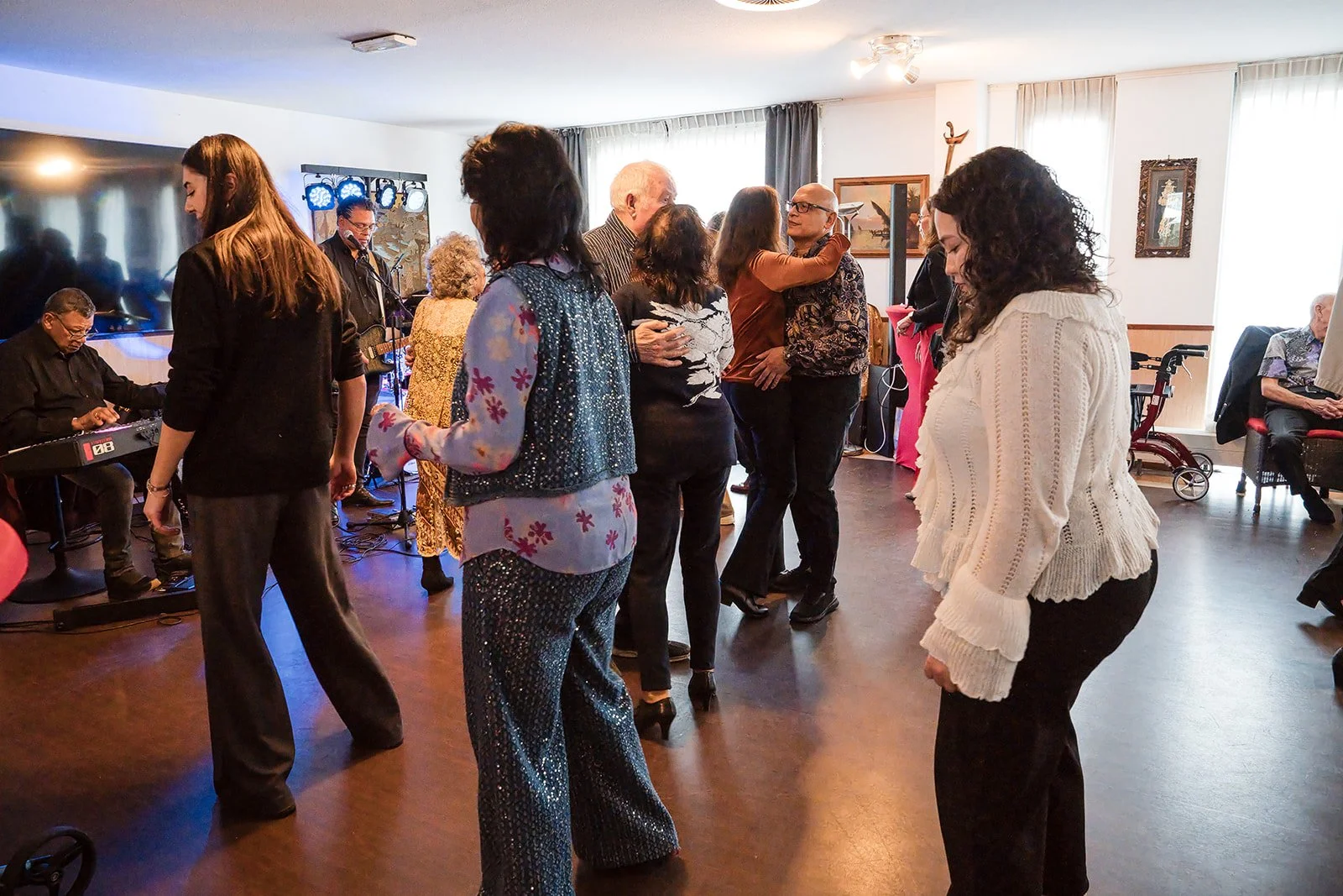 SIOH Kumpulan feb _26-43.jpg