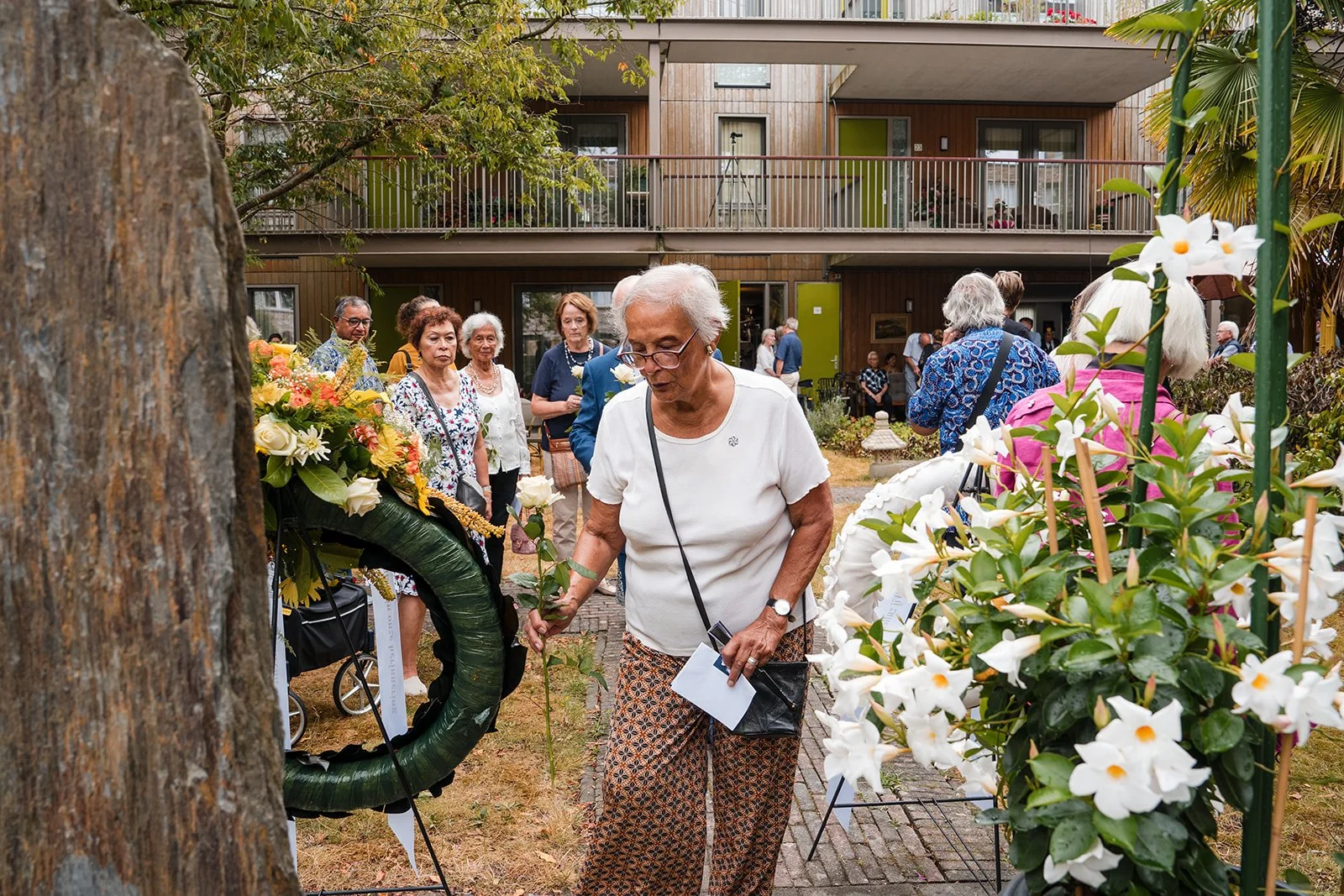 SIOH Herdenking-79.jpg