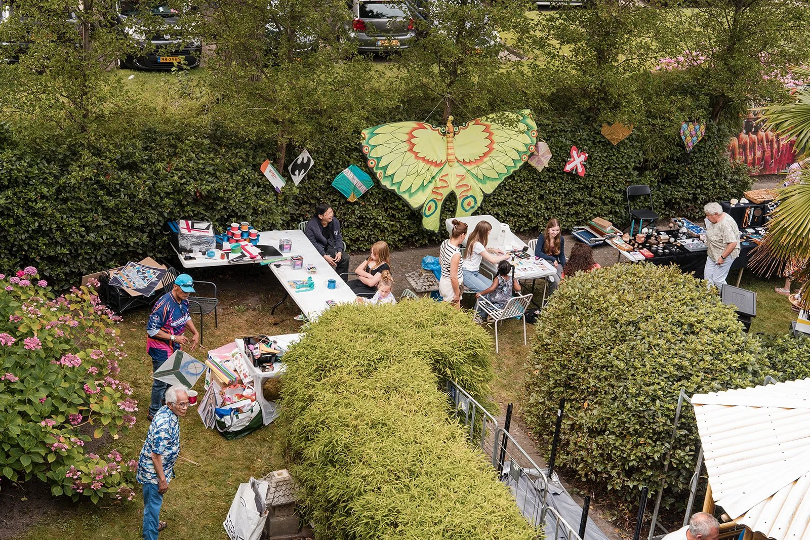 SIOH Pasar juli 2025-38.jpg