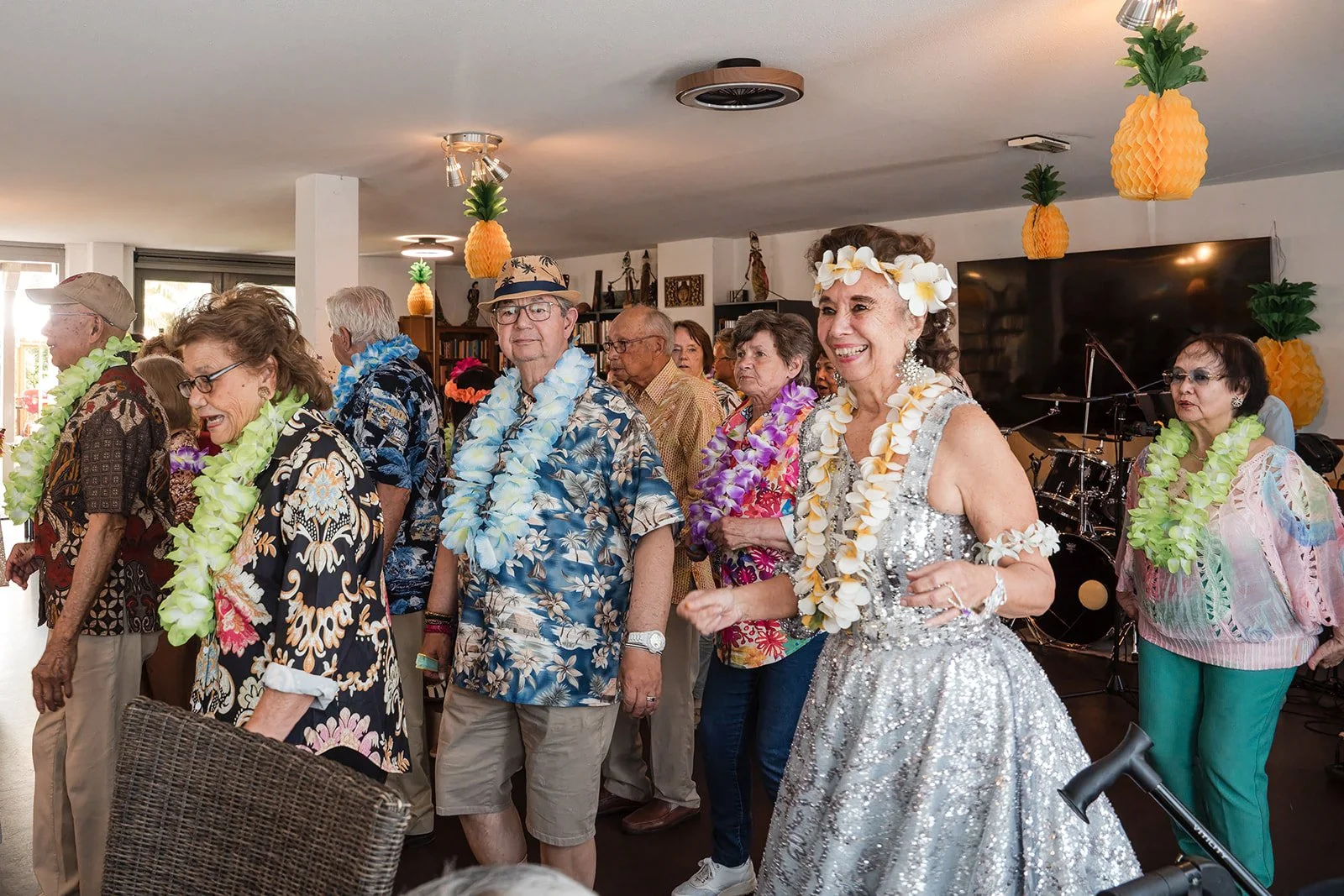 SIOH Kumpulan Hawaiian-3.jpg