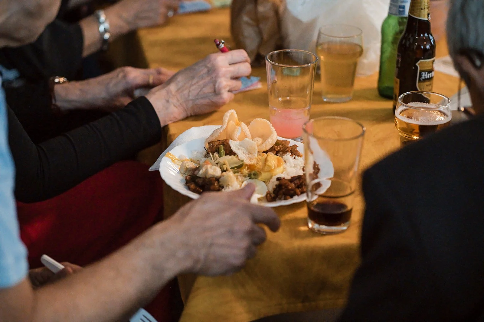 SIOH Kumpulan feb _26-3.jpg