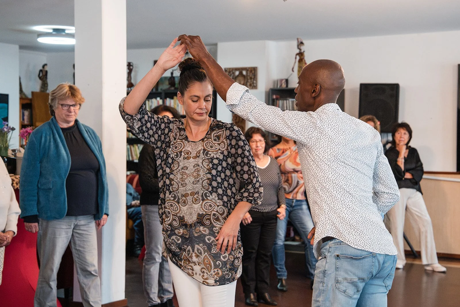 SIOH - Salsa 2 november 2025-17.jpg