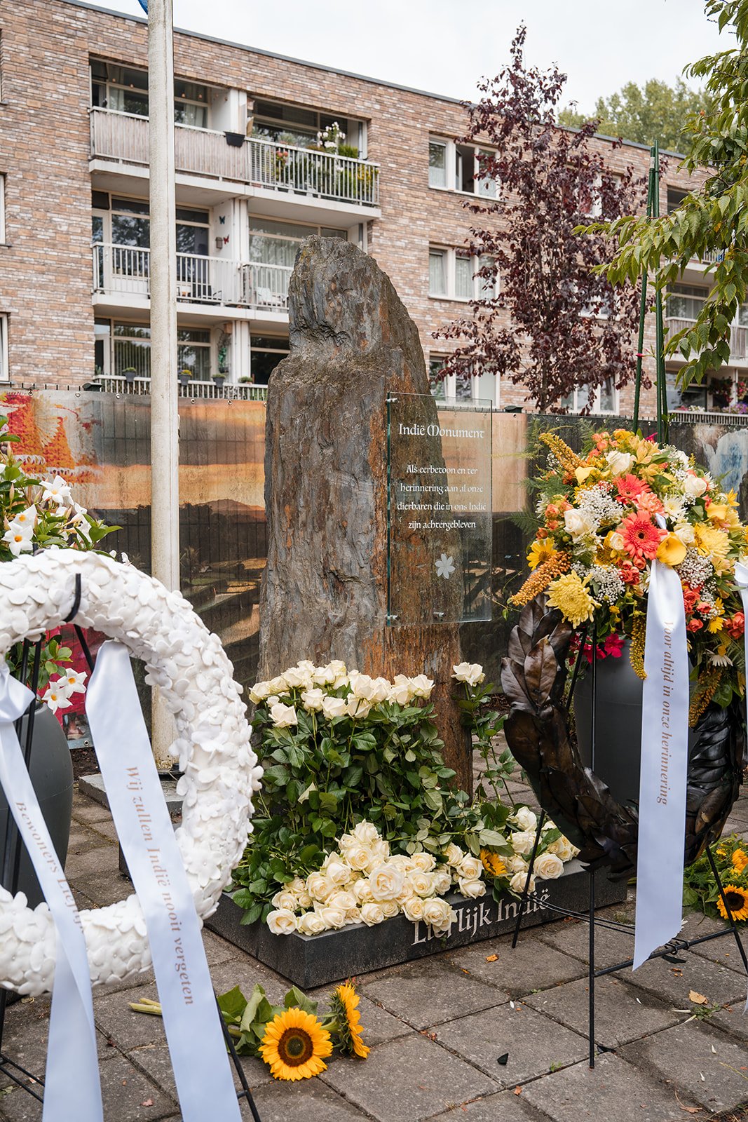 SIOH Herdenking-124.jpg