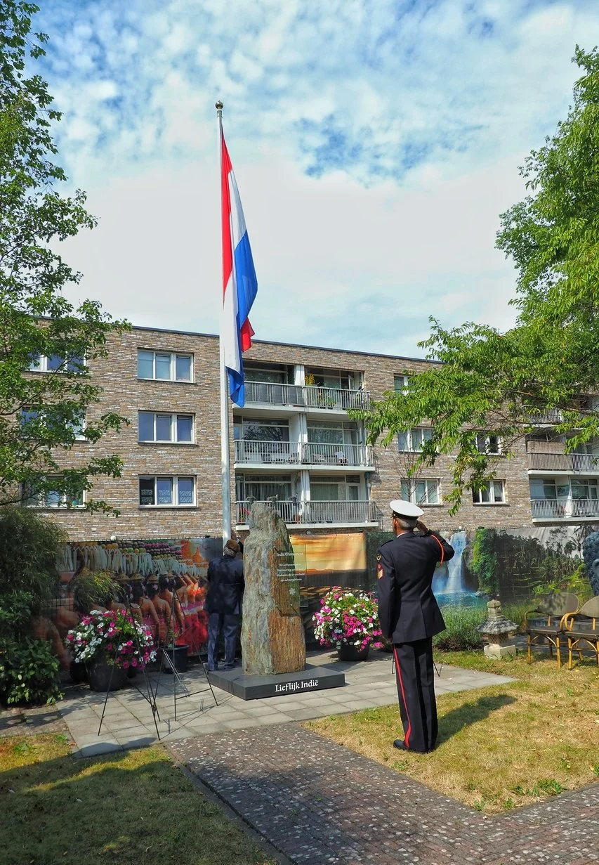 P8150068_edited (1).jpeg