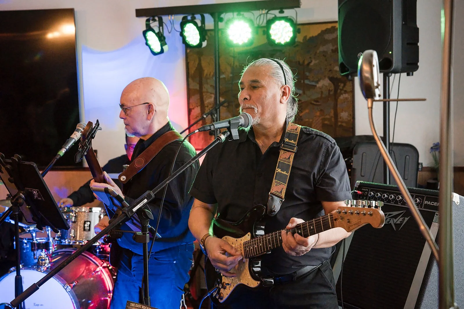 SIOH Kumpulan feb _26-28.jpg