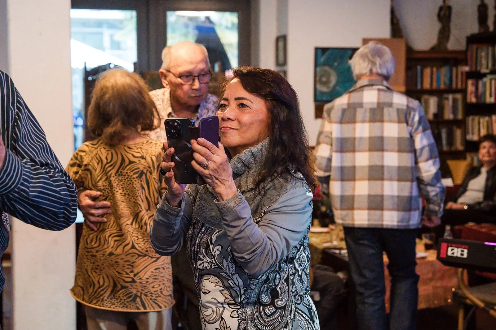 SIOH Kumpulan feb _26-85.jpg