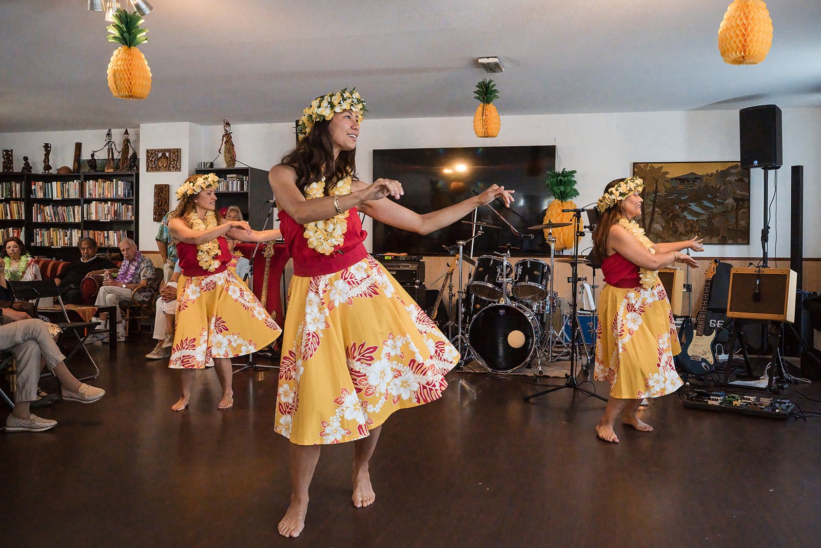 SIOH Kumpulan Hawaiian-24.jpg