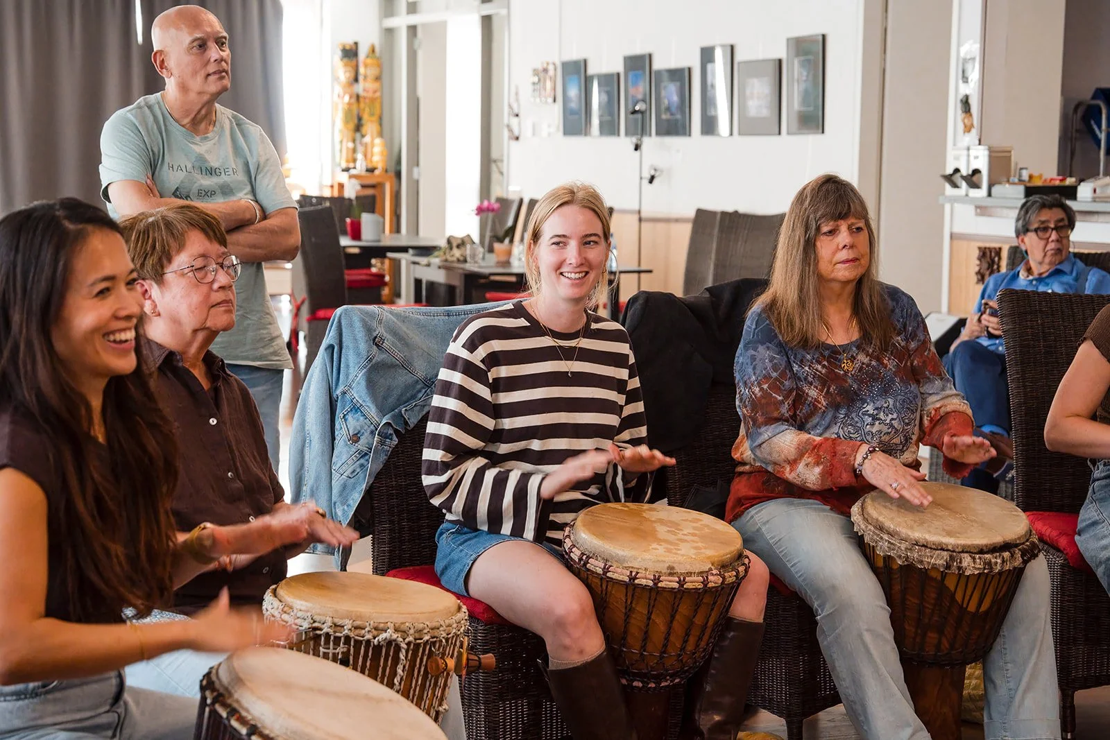 SIOH Djembe 04102026-14.jpg