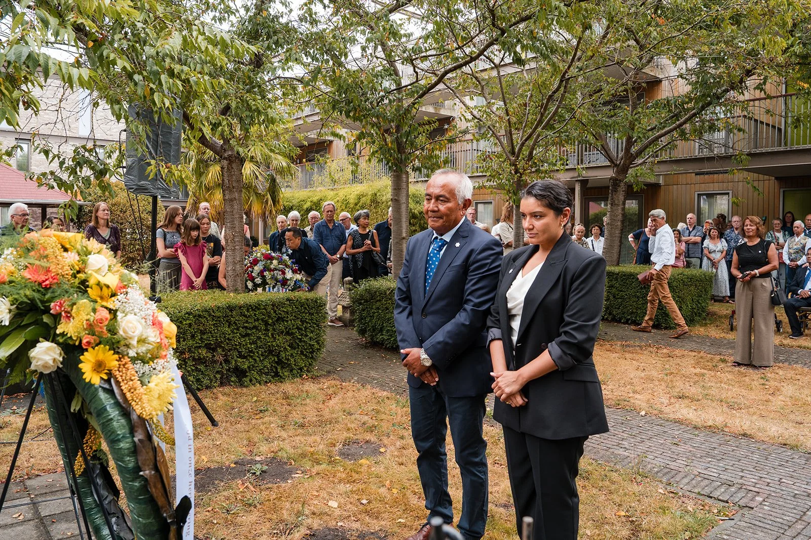 SIOH Herdenking-52.jpg