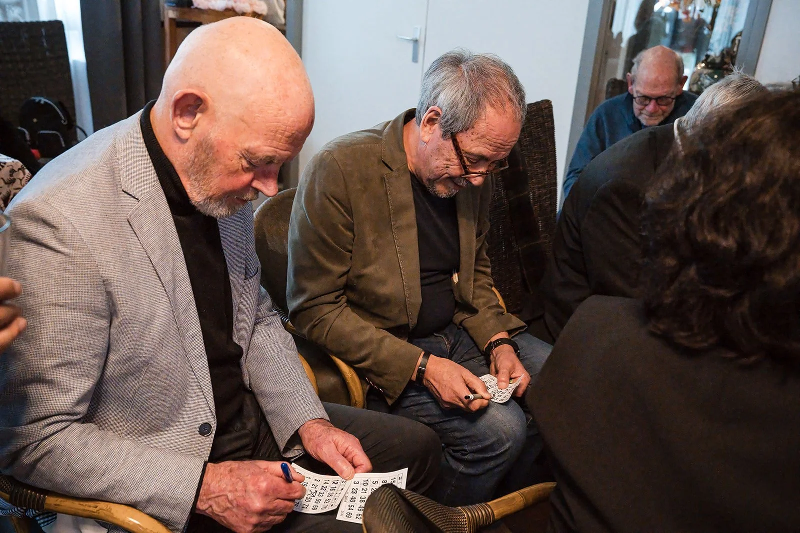 SIOH Kumpulan feb _26-99.jpg