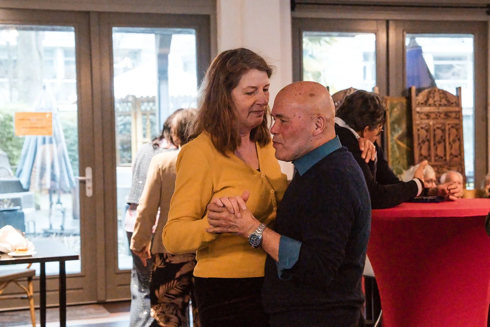 SIOH Kumpulan feb _26-93.jpg