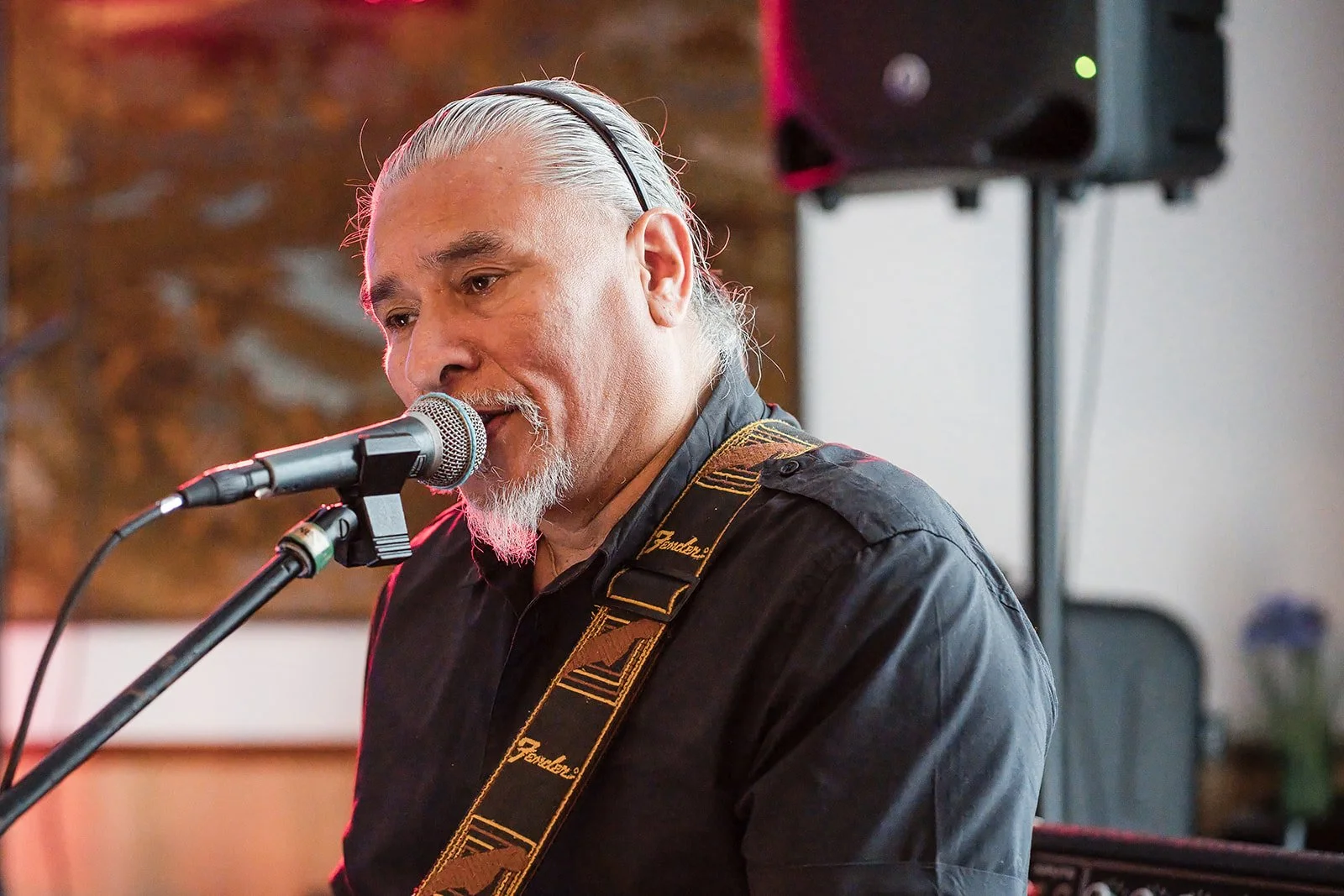 SIOH Kumpulan feb _26-12.jpg