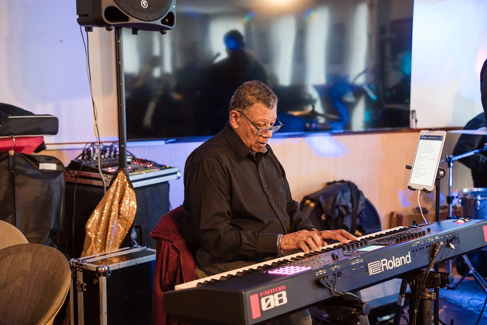 SIOH Kumpulan feb _26-40.jpg