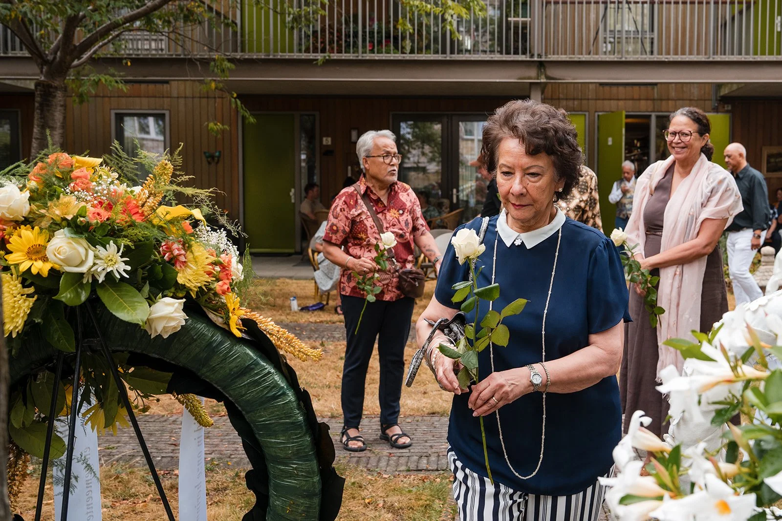 SIOH Herdenking-110.jpg