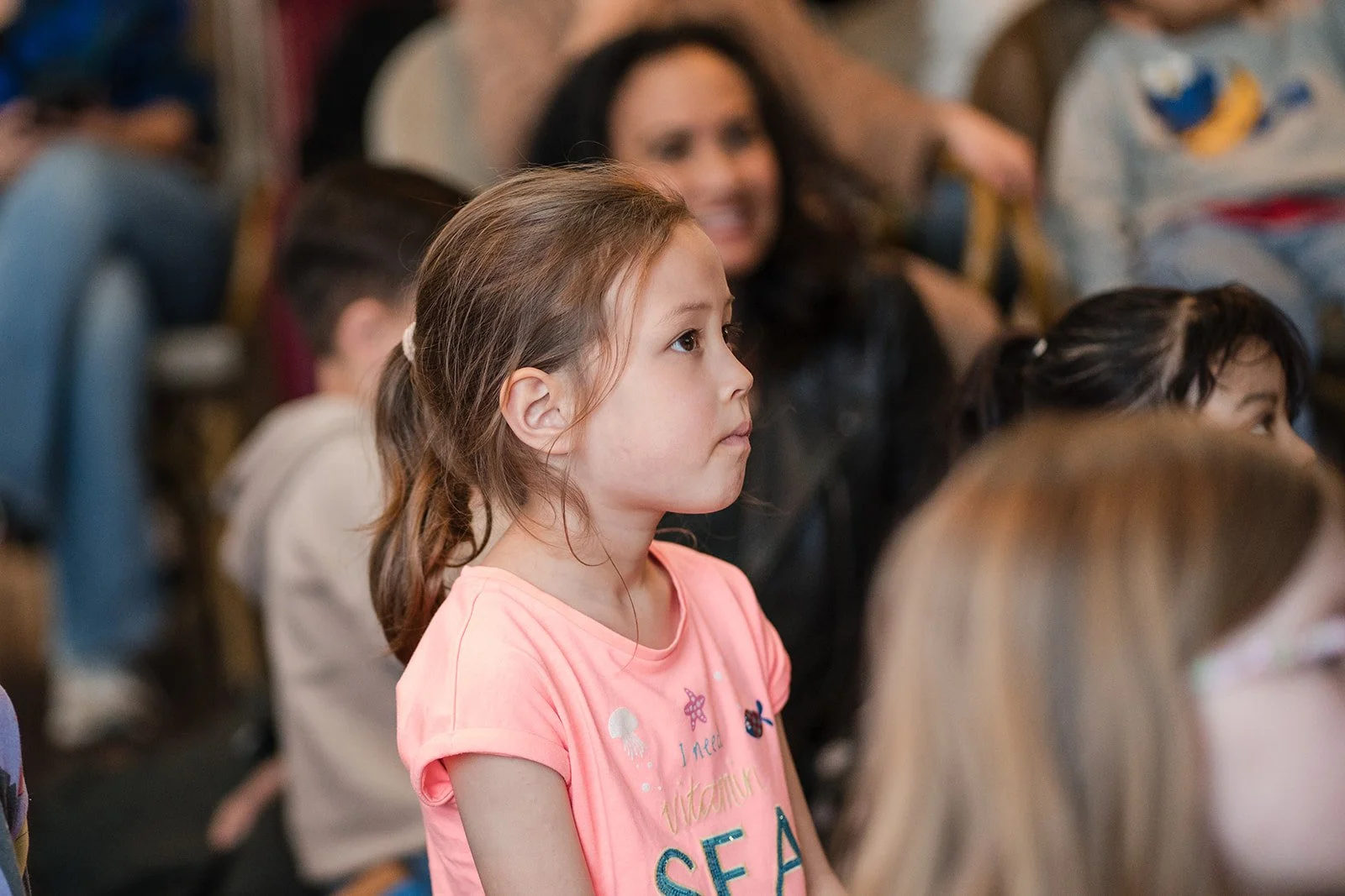 SIOH - Voorleesmiddag Tieka-10.jpg